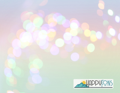 Фотофон виниловый «Амарант»