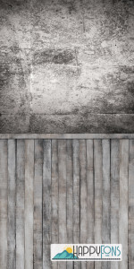 Фотофон виниловый «Каорис»