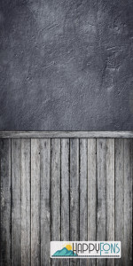 Фотофон виниловый «Перрайн»