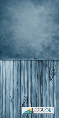Фотофон виниловый «Неолит»