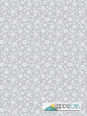 Фотофон виниловый "Йоксс"