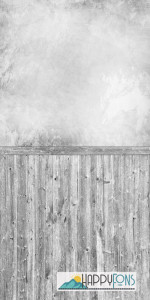 Фотофон виниловый «Легкий ветер»
