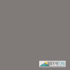 Фотофон виниловый «Grey Dark»