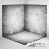 Пазловый 3D фотофон «Норми»