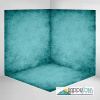 Пазловый 3D фотофон «Мейсса»