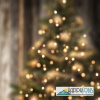 Пазловый 3D фотофон «Праздничное настроение»