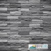 Пазловый 3D фотофон "Аин"