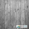 Фотофон виниловый «Булат»