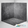 Пазловый 3D фотофон «Дино»