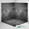Пазловый 3D фотофон «Птюр»
