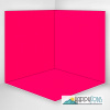Пазловый 3D фотофон «Цикломен»